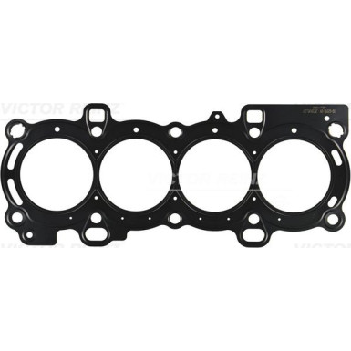 61-36020-00 Dichtung, Zylinderkopf 61-36020-00 Dichtung, Zylinderkopf