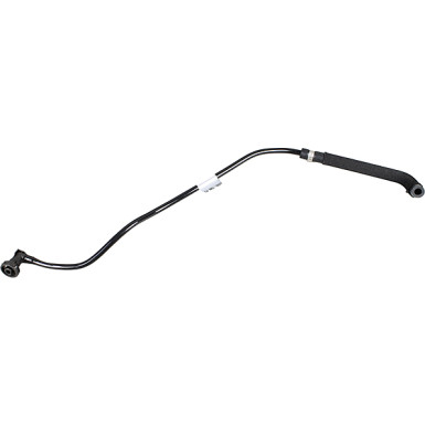 2420801 Kühlmittelrohrleitung