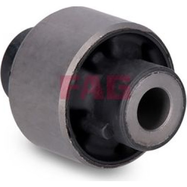 829 0613 10 Lagerung, Lenker