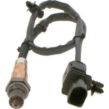 0 281 004 564 Lambdasonde