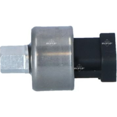 38929 Druckschalter, Klimaanlage EASY FIT