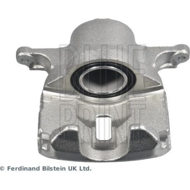 ADBP450189 Bremssattel