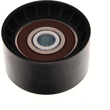 54-0148 Umlenk-/Führungsrolle, Zahnriemen