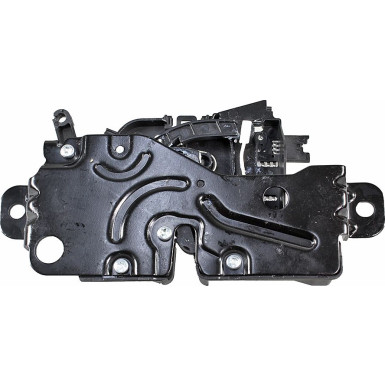 2310721 Heckklappenschloss GREENPARTS