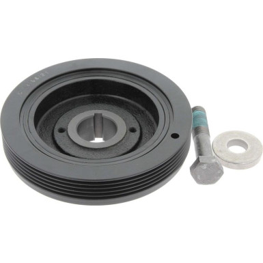 Corteco | Riemenscheibensatz, Kurbelwelle | 80001997 Corteco | Riemenscheibensatz, Kurbelwelle | 80001997