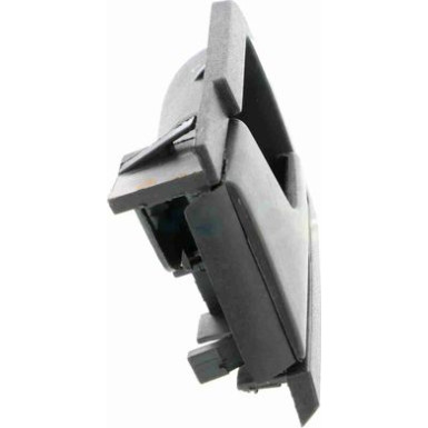 V10-4605 Türgriff, Innenausstattung Original VAICO Qualität