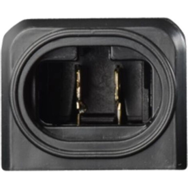 AB 167 000P Innenraumgebläse BEHR *** PREMIUM LINE *** AB 167 000P Innenraumgebläse BEHR *** PREMIUM LINE ***