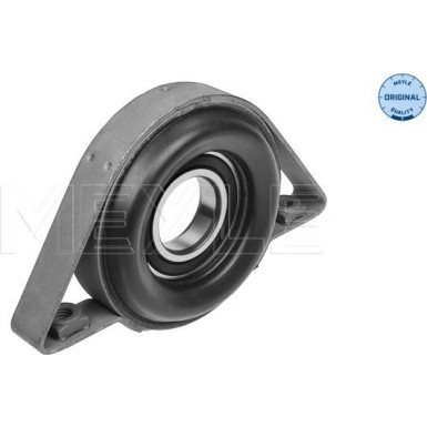 Meyle Lagerung, Gelenkwelle MEYLE-ORIGINAL-KIT: Better solution for you 514 151 0200/S
