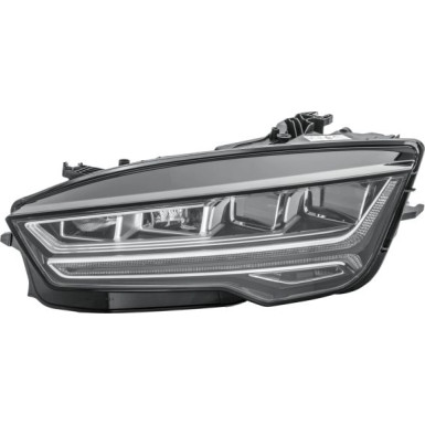 Hella | Hauptscheinwerfer | 1EX 011 869-311