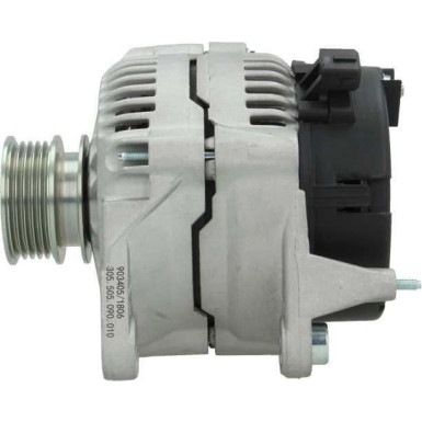 305.505.090.010 Generator +Line Original