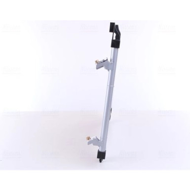 94991 Kondensator, Klimaanlage 94991 Kondensator, Klimaanlage