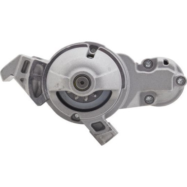 8EA 012 528-571 Starter