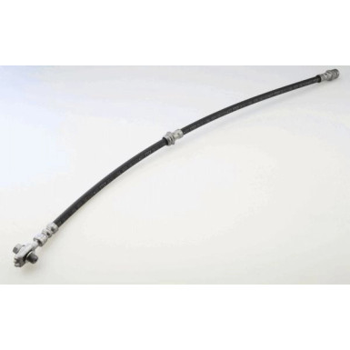 Hella | Bremsschlauch | 8AH 355 468-591