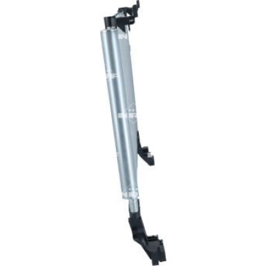 350626 Kondensator, Klimaanlage EASY FIT 350626 Kondensator, Klimaanlage EASY FIT