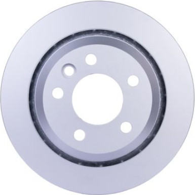 Hella | Bremsscheibe | 8DD 355 128-081
