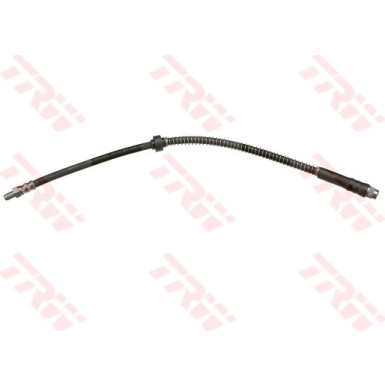 PHB288 Bremsschlauch