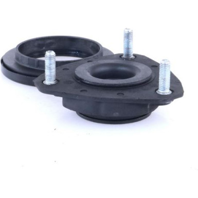 MK114 Reparatursatz, Federbeinstützlager MOUNTING KIT