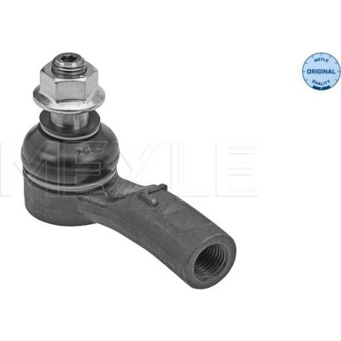Meyle Spurstangenkopf MEYLE-ORIGINAL: True to OE 33-16 020 0029