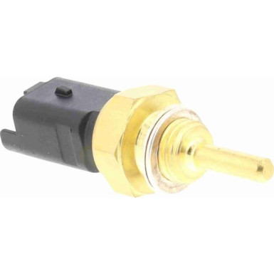V24-72-0056 Sensor, Kühlmitteltemperatur Original VEMO Qualität