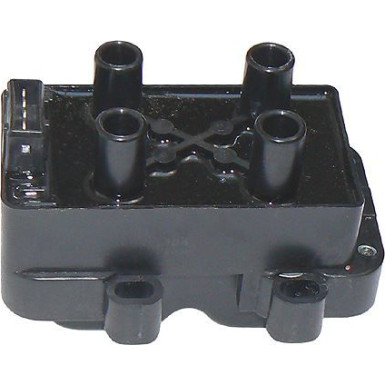 Metzger Zündspule 0880364