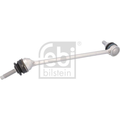 FEBI BILSTEIN 183951 Koppelstange