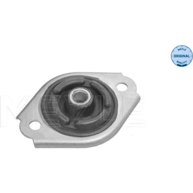 Meyle Federbeinstützlager MEYLE-ORIGINAL: True to OE 214 741 0001