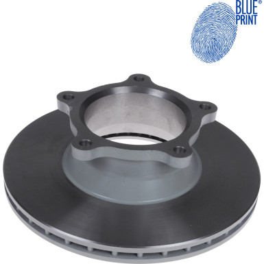 ADJ134335 Bremsscheibe