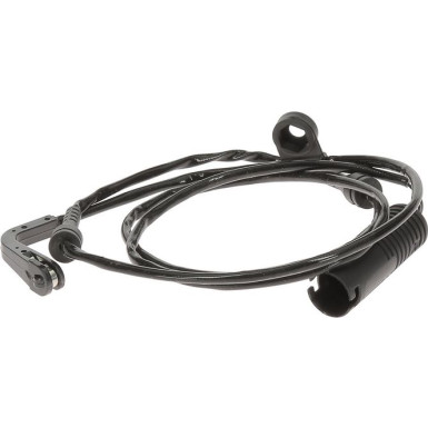 Ferodo | Warnkontakt, Bremsbelagverschleiß | FWI260