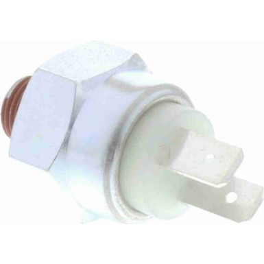 V10-73-0103 Bremslichtschalter Original VEMO Qualität
