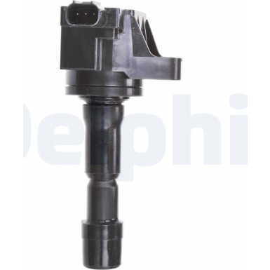 Delphi | Zündspule | GN10547-12B1