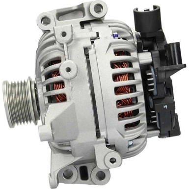 555.558.200.014 Generator