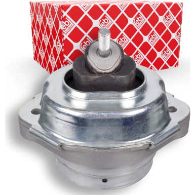 FEBI BILSTEIN 29838 Motorlager