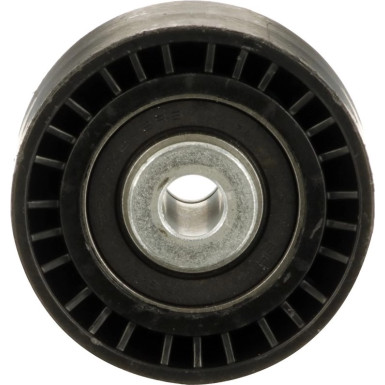 T41235 Umlenk-/Führungsrolle, Zahnriemen PowerGrip™