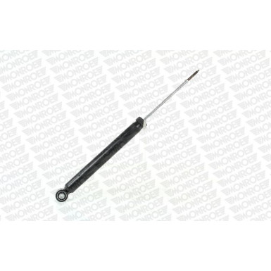 G2174 Stoßdämpfer MONROE ORIGINAL (Gas Technology)