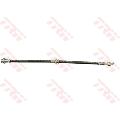 PHD425 Bremsschlauch