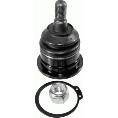 30984 01 Trag-/Führungsgelenk