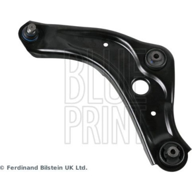 ADBP860105 Lenker, Radaufhängung