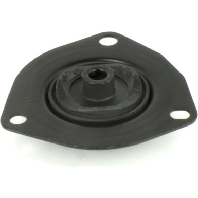 KB968.04 Federbeinstützlager