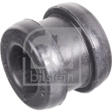 febi bilstein | Lagerung, Kühler | 103700 febi bilstein | Lagerung, Kühler | 103700