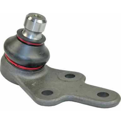 57029301 Trag-/Führungsgelenk GREENPARTS