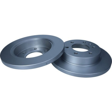 QUARO | Bremsscheibe | QD0830