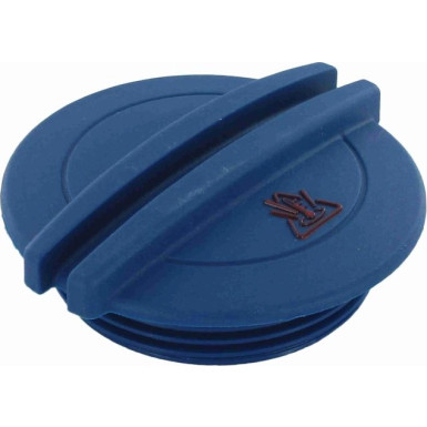 V10-0490 Verschlussdeckel, Kühler Green Mobility Parts