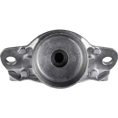 12-281442 Federbeinstützlager BILSTEIN - B1 Service Parts