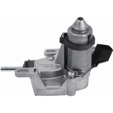 Sachs | Nehmerzylinder, Kupplung | 3981 000 070 Sachs | Nehmerzylinder, Kupplung | 3981 000 070