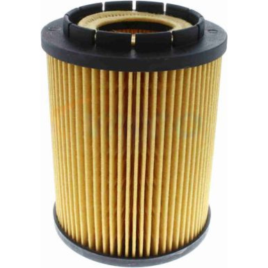 Vaico | Ölfilter | V10-9774