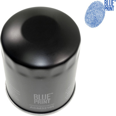 Blue Print | Ölfilter | ADM52101