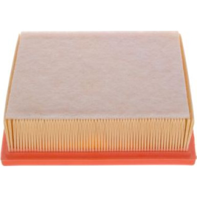 BOSCH F 026 400 057 Luftfilter