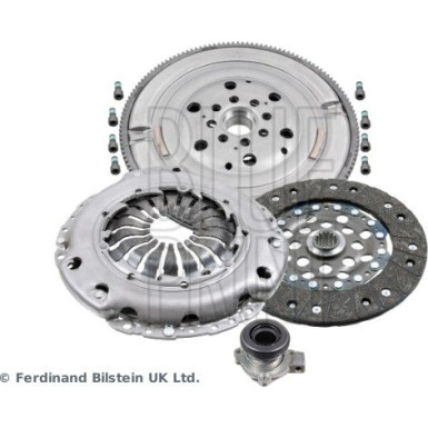 ADBP300021 Kupplungssatz