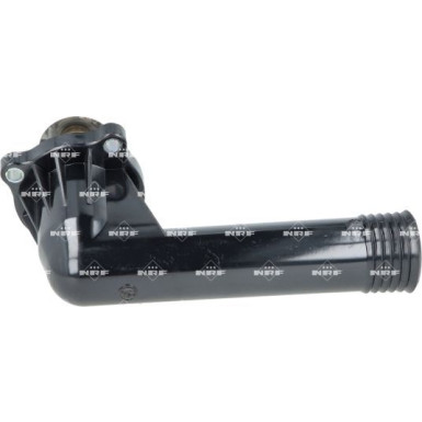 725232 Thermostat, Kühlmittel EASY FIT