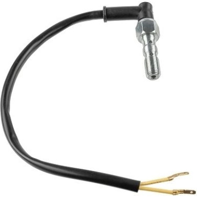 MCF937 Bremslichtschalter